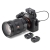 DJI Mic 2 (2 TX + 1 RX) - Bezprzewodowy system transmisji audio
