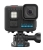 Kamera sportowa LIT HERO 4K60 z ekranem dotykowym 1,76″ i stabilizacją w GoPro Quik.