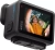 Kamera GoPro LIT HERO – wbudowana lampa (3 poziomy), dotyk 1,76″ i sterowanie głosem.