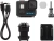 GoPro LIT HERO – odporna kamera akcji z HyperSmooth (Quik) i 12 MP zdjęciami.