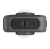 GoPro MAX2 – dźwięk przestrzenny 360° z 6 mikrofonów i redukcją szumu wiatru.