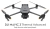 DJI Mavic 3TA