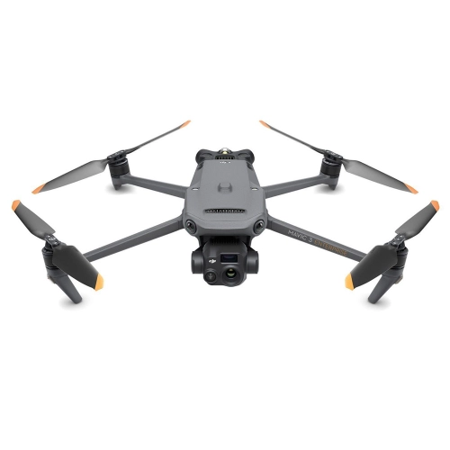 DJI Mavic 3 Thermal Advanced