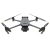 DJI Mavic 3 Thermal Advanced