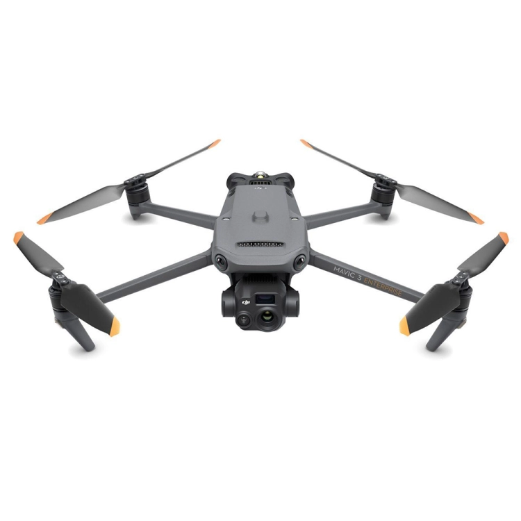 DJI Mavic 3 Thermal Advanced
