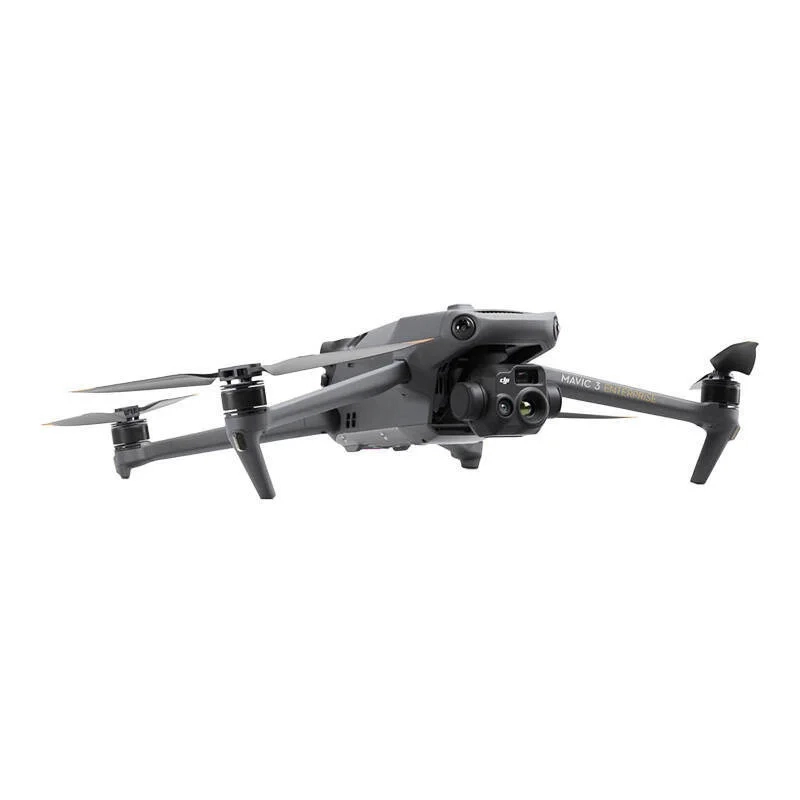 Dron-DJI-Mavic-3-Thermal-Advanced