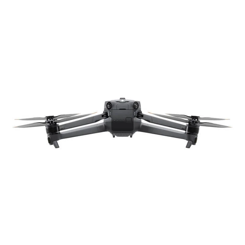 Dron-DJI-Mavic-3-Thermal-Advanced