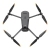 Dron-DJI-Mavic-3-Thermal-Advanced