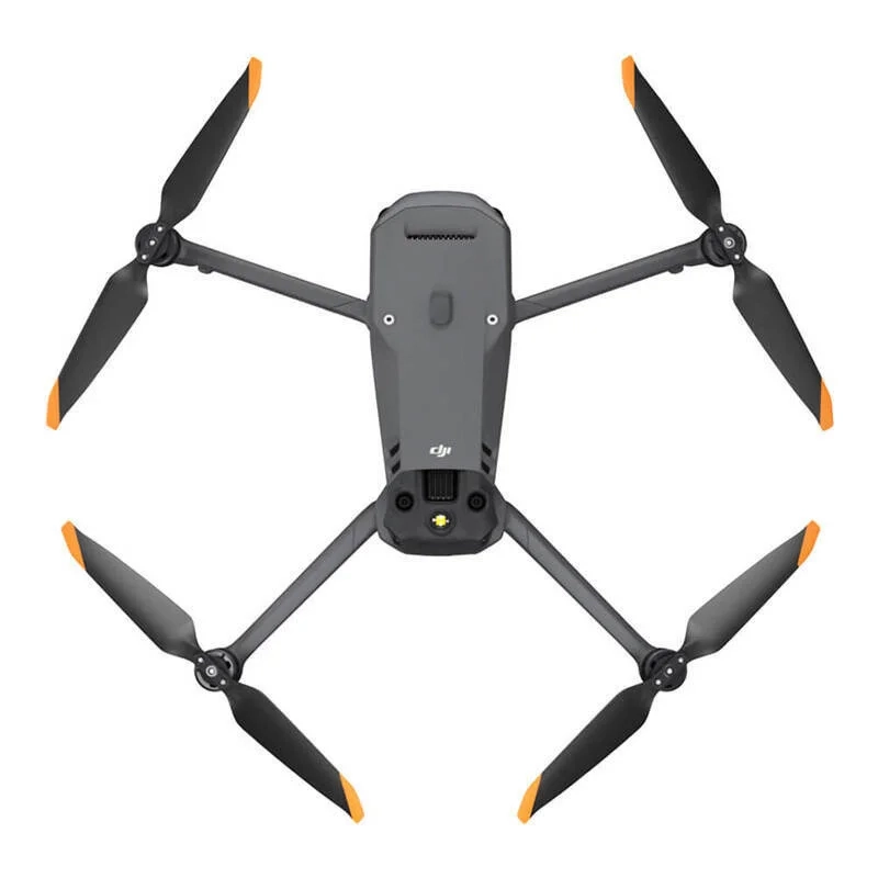 Dron-DJI-Mavic-3-Thermal-Advanced