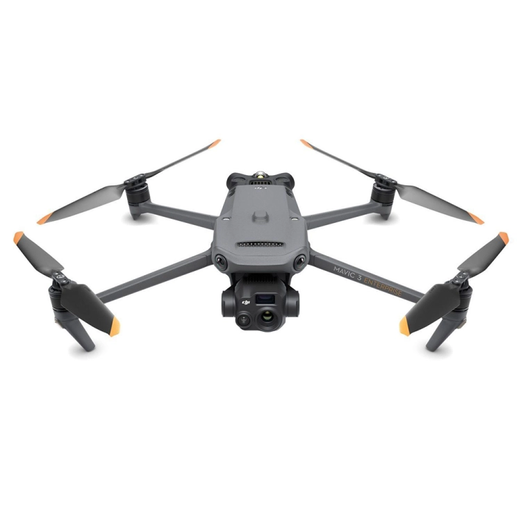 DJI Mavic 3 Thermal Advanced
