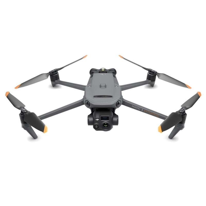 DJI Mavic 3 Thermal Advanced