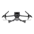 Dron-DJI-Mavic-3-Thermal-Advanced