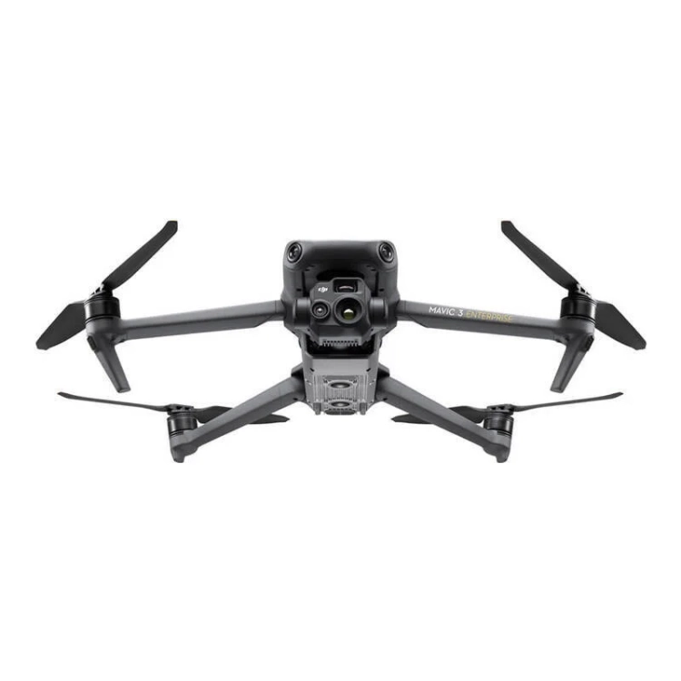 Dron-DJI-Mavic-3-Thermal-Advanced
