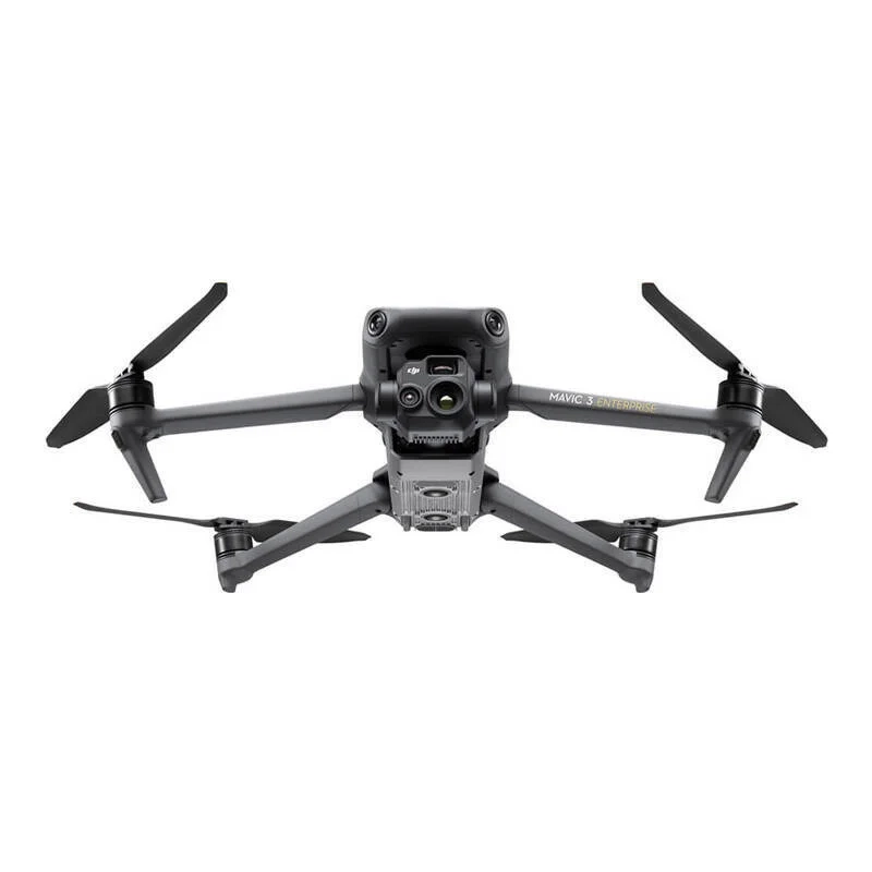 Dron-DJI-Mavic-3-Thermal-Advanced