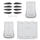 Extended Kit - DJI Mini 3 Pro