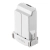 Inteligentny-akumulator-DJI-Mini-3-Mini-3-Pro