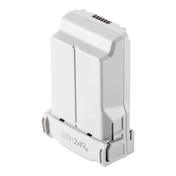 Inteligentny-akumulator-DJI-Mini-3-Mini-3-Pro