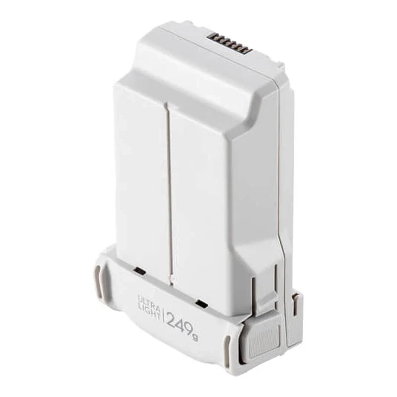 Inteligentny-akumulator-DJI-Mini-3-Mini-3-Pro