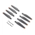 Smigla_do_drona_DJI_Mini_3_Pro_zestaw.webp