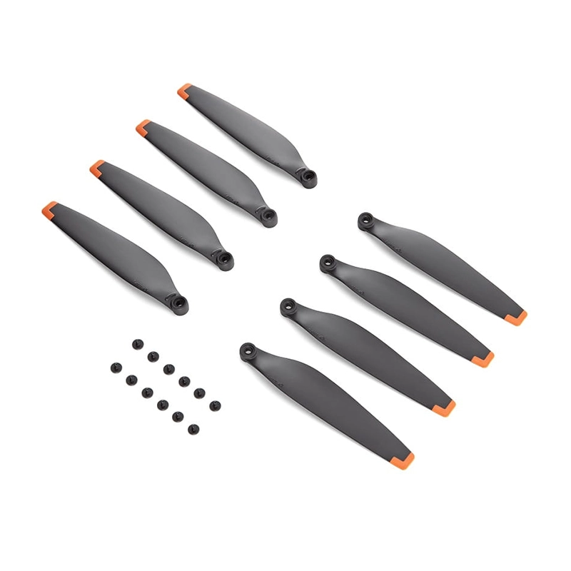 Smigla_do_drona_DJI_Mini_3_Pro_zestaw.webp