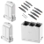 Extended Kit dla drona DJI Mini 3 Pro