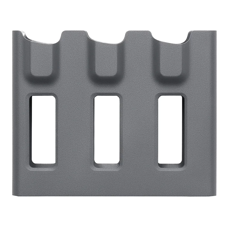 Hub-ladowania-akumulatorow-DJI-Mavic-4-Pro