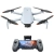 Potensic Atom 2 – dron <249 g z kamerą 4K HDR na 3-osiowym gimbalu