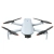 AI Track i QuickShots – kreatywne ujęcia dronem Potensic Atom 2