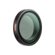 Filtr polaryzacyjny do DJI Osmo Nano CPL – Freewell