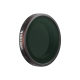 Filtr ND1000 do DJI Osmo Nano – Freewell