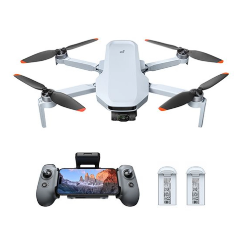 pol_pl_Dron-Potensic-ATOM-2-Expansion-Kit-31907_1.png