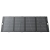 EcoFlow NextGen 400W – panel fotowoltaiczny 400 W z wyjściem XT60, idealny do ładowania stacji EcoFlow