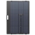 EcoFlow NextGen 400W – regulacja kąta nachylenia panelu 30, 45 i 60 stopni dla optymalnego uzysku