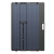 EcoFlow NextGen 400W – panel solarny IP68 odporny na zachlapania i trudne warunki pogodowe