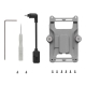 DJI Manifold 3 – zestaw akcesoriów montażowych dla Matrice 4