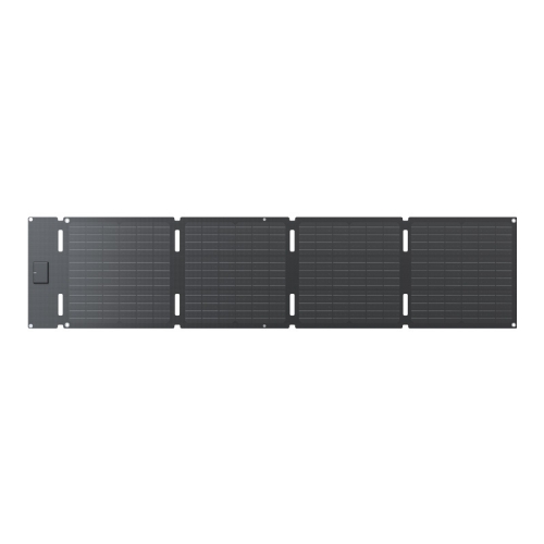 EcoFlow 60W USB-C – panel solarny do ładowania telefonu i laptopa w terenie