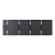 EcoFlow 45W USB-C — lekki panel solarny do mobilnego ładowania