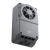 DJI Manifold 3 z wizualizacjami AR w aplikacji Pilot 2