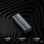 DS2 podłączony do smartfona – mobilne Hi-Res audio