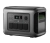 Stacja zasilania AllPowers R1500 Lite