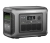 Stacja zasilania AllPowers R1500 Lite