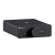 Fosi Audio V3 — mini wzmacniacz stereo TPA3255 300 W ×2