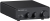 Fosi Audio TB10D — kompaktowy wzmacniacz stereo klasy D na TI TPA3255