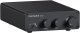 Fosi Audio TB10D — kompaktowy wzmacniacz stereo klasy D na TI TPA3255