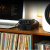 Przetwornik DAC 24-bit/96 kHz do PC i 24-bit/192 kHz do TV – Fosi Q4