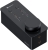 Fosi Audio SK02 – desktopowy DAC i wzmacniacz słuchawkowy z wyjściem 4.4 mm balanced