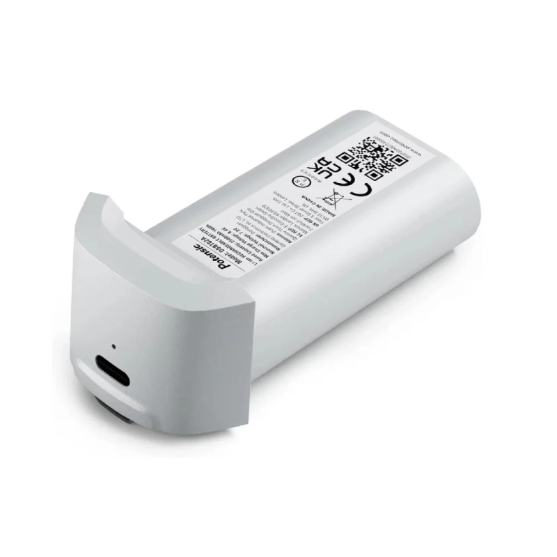 Bateria do drona Potensic Atom SE