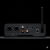 Fosi Audio ZD3 – wymienne wzmacniacze operacyjne DIP8 dla personalizacji brzmienia