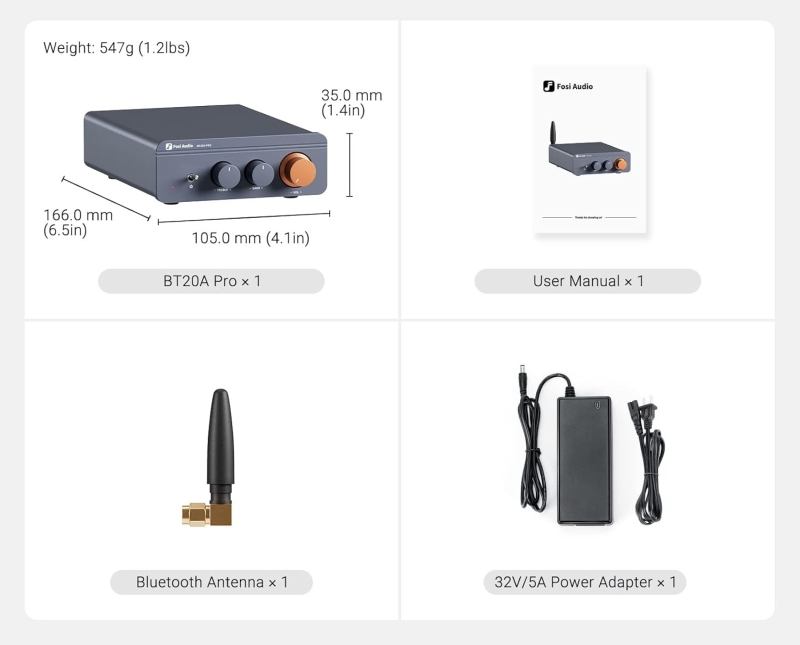 SK02 – przełącznik gain High/Low i wybór wejścia USB/OPT