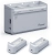 Zestaw Hub + 2 baterie do drona Potensic ATOM